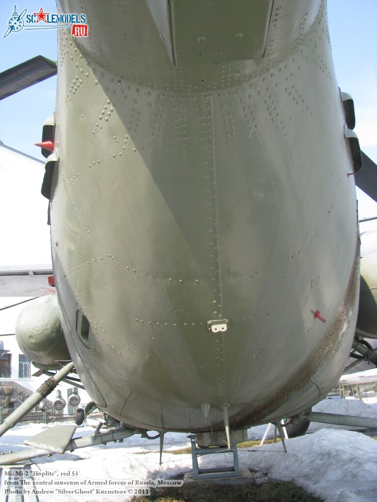 mi-2_0108.jpg