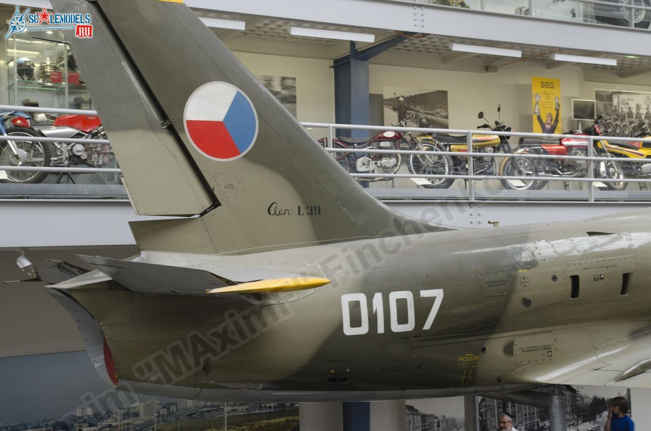 Aero_L-39C_Albatros_0020.jpg