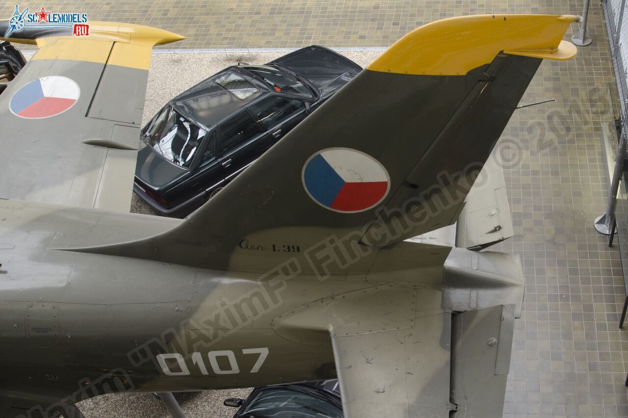 Aero_L-39C_Albatros_0024.jpg