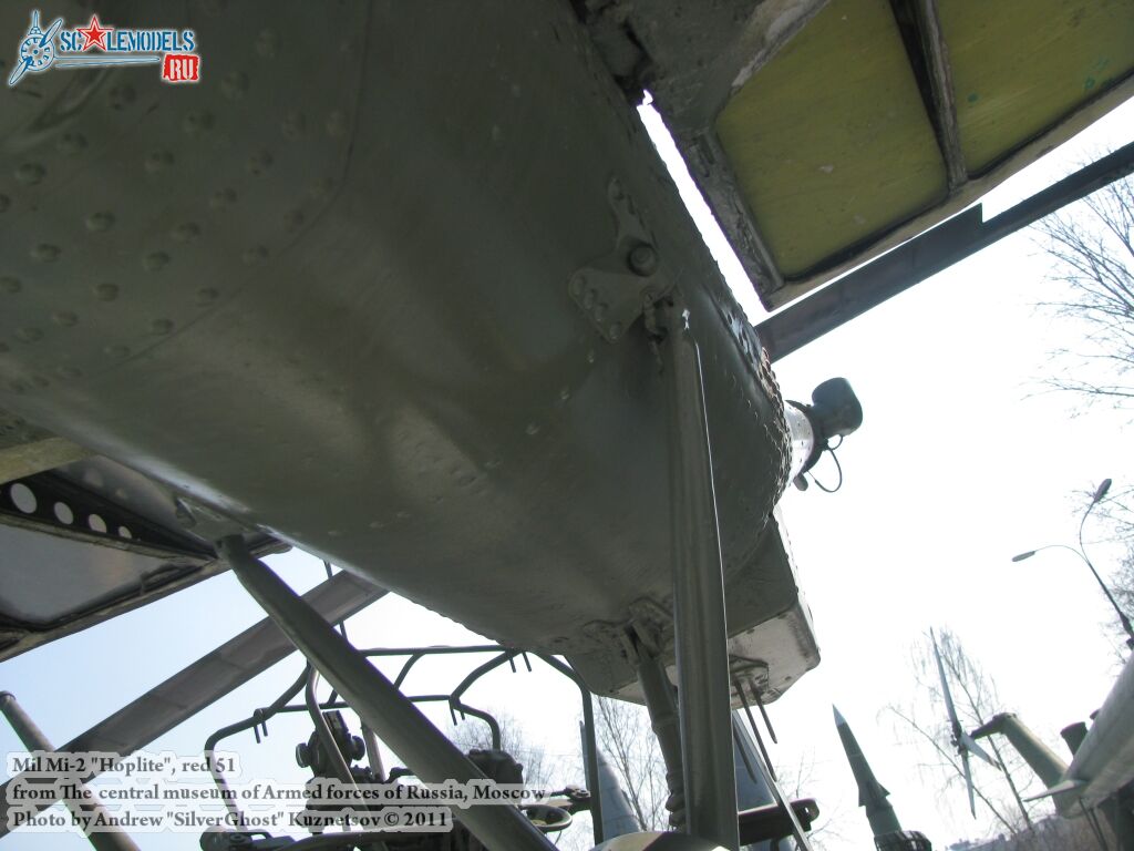 mi-2_0117.jpg