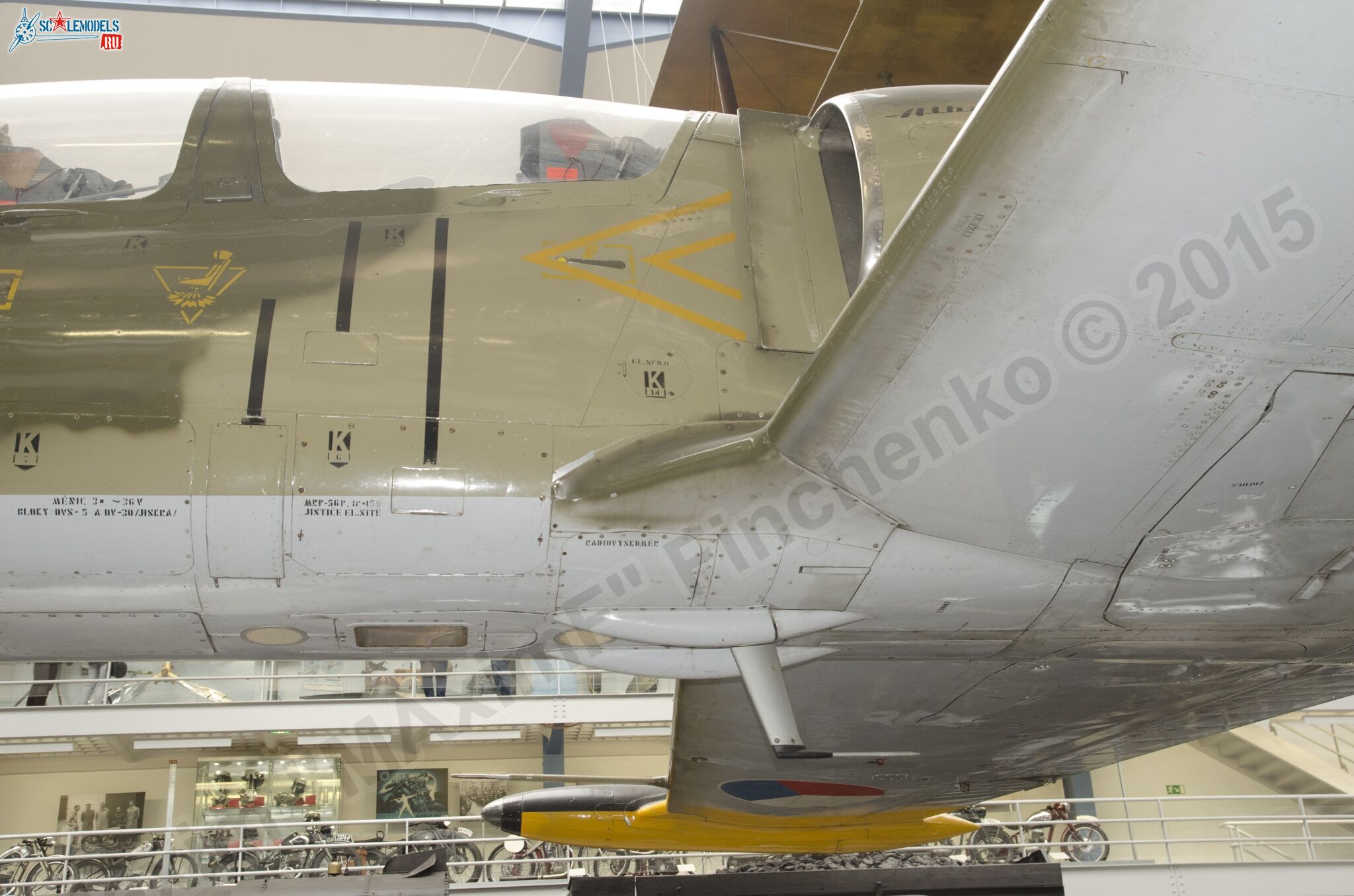 Aero_L-39C_Albatros_0012.jpg