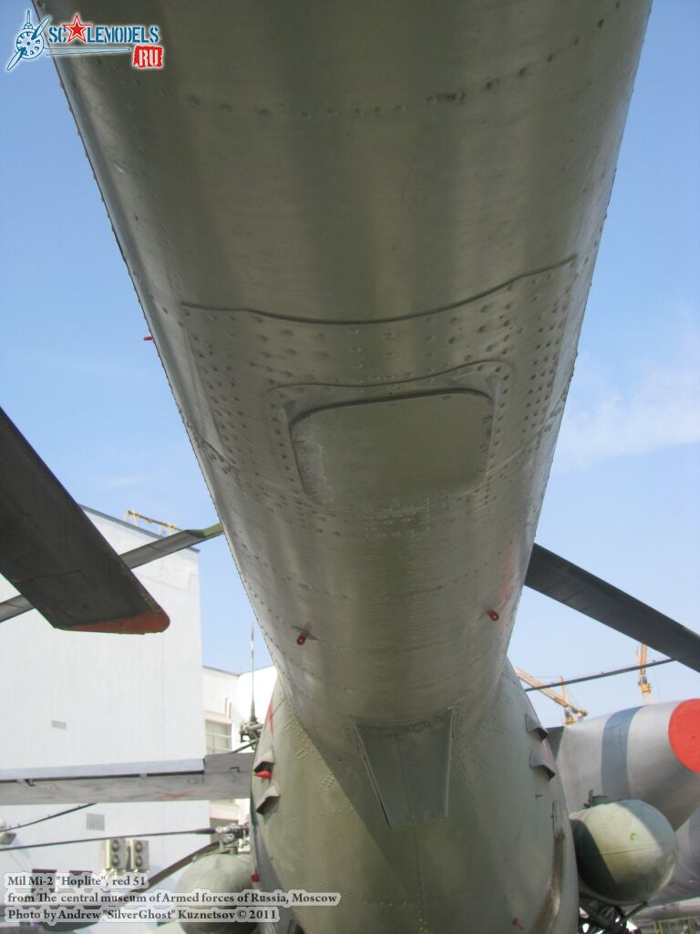 mi-2_0119.jpg