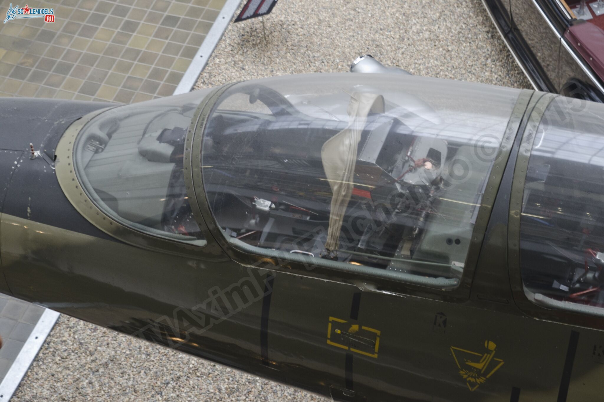 Aero_L-39C_Albatros_0030.jpg