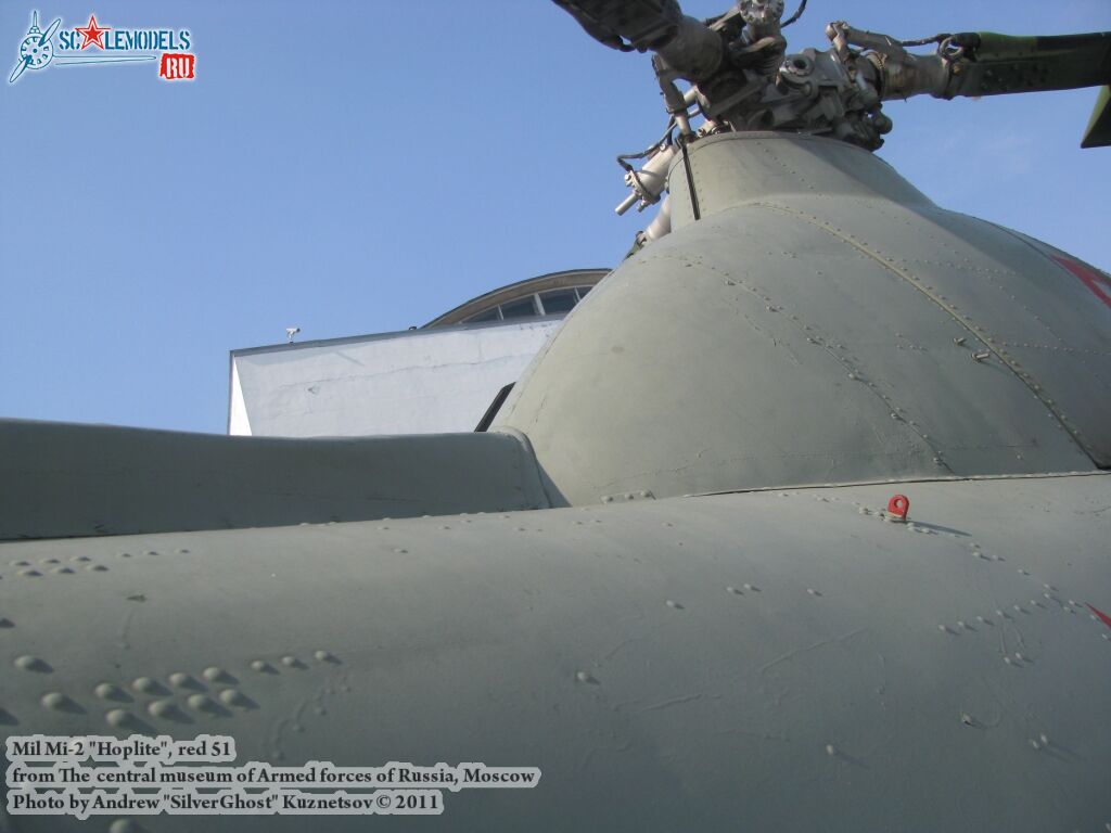 mi-2_0121.jpg