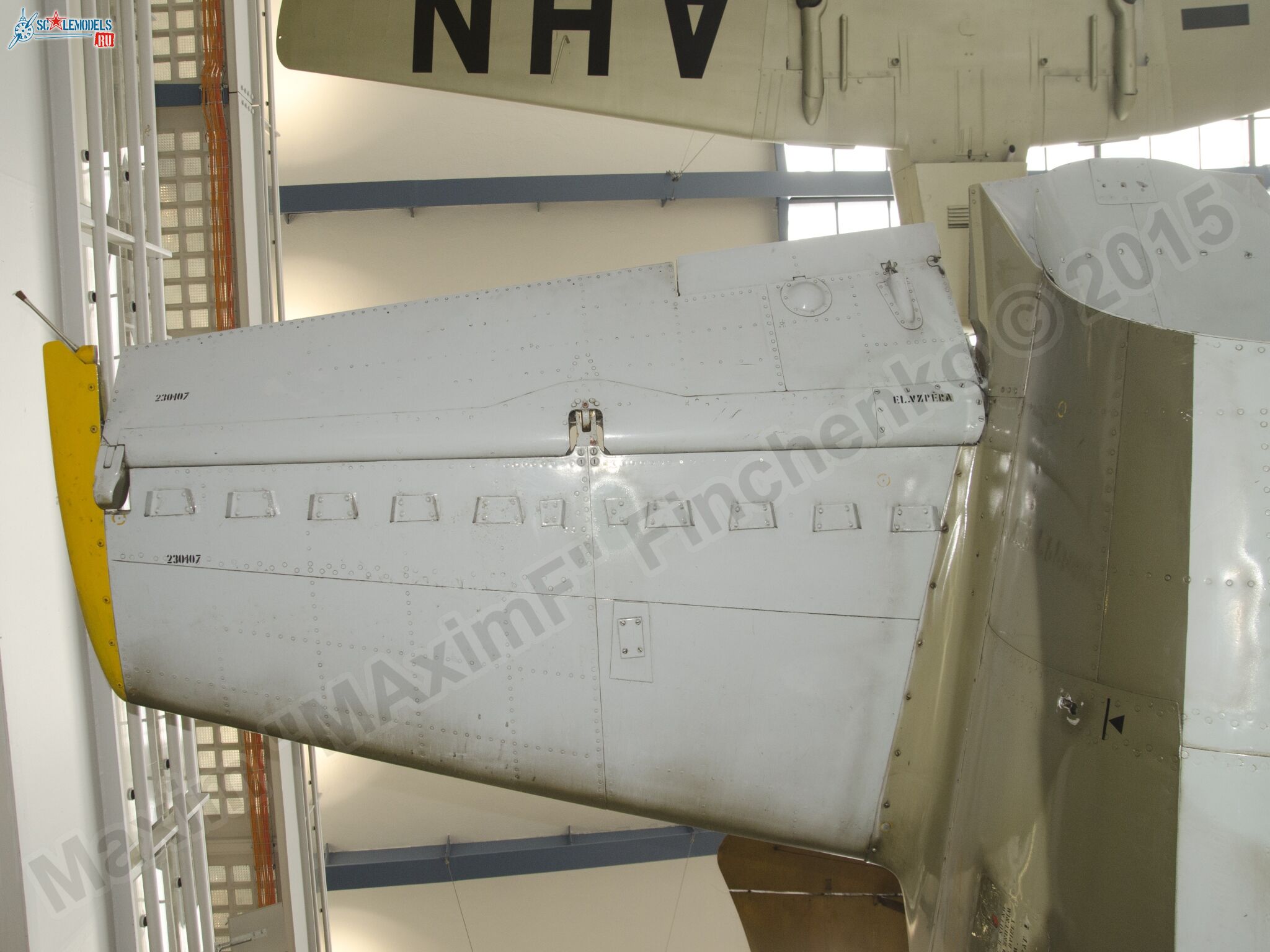 Aero_L-39C_Albatros_0005.jpg