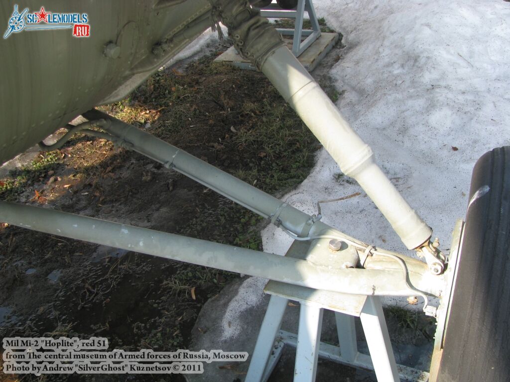 mi-2_0127.jpg