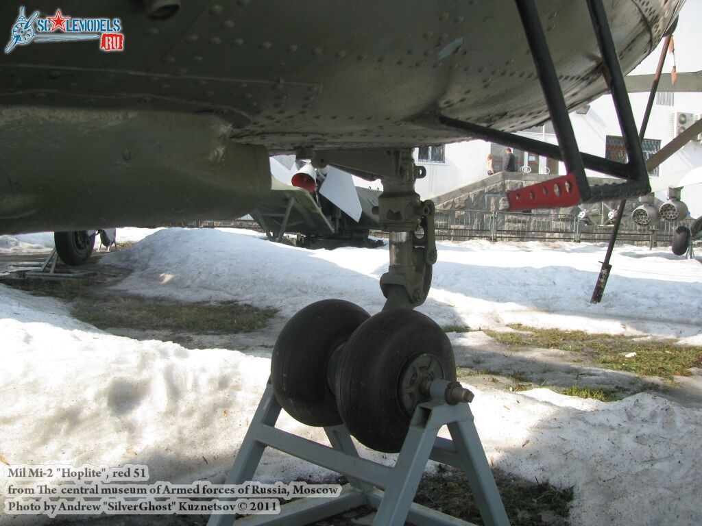 mi-2_0134.jpg