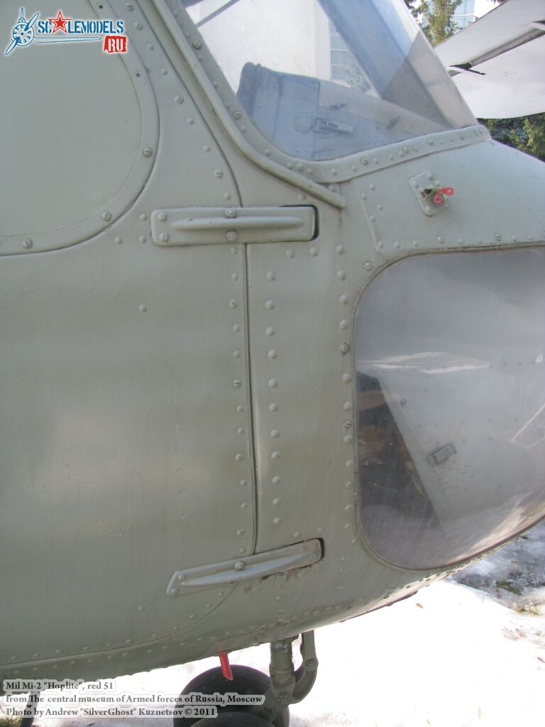 mi-2_0136.jpg