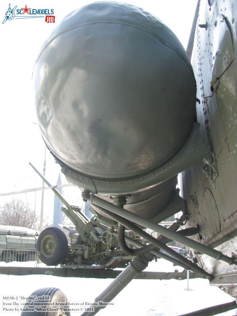 mi-2_0138.jpg