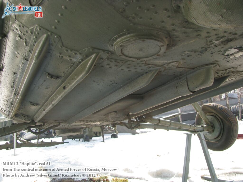 mi-2_0141.jpg