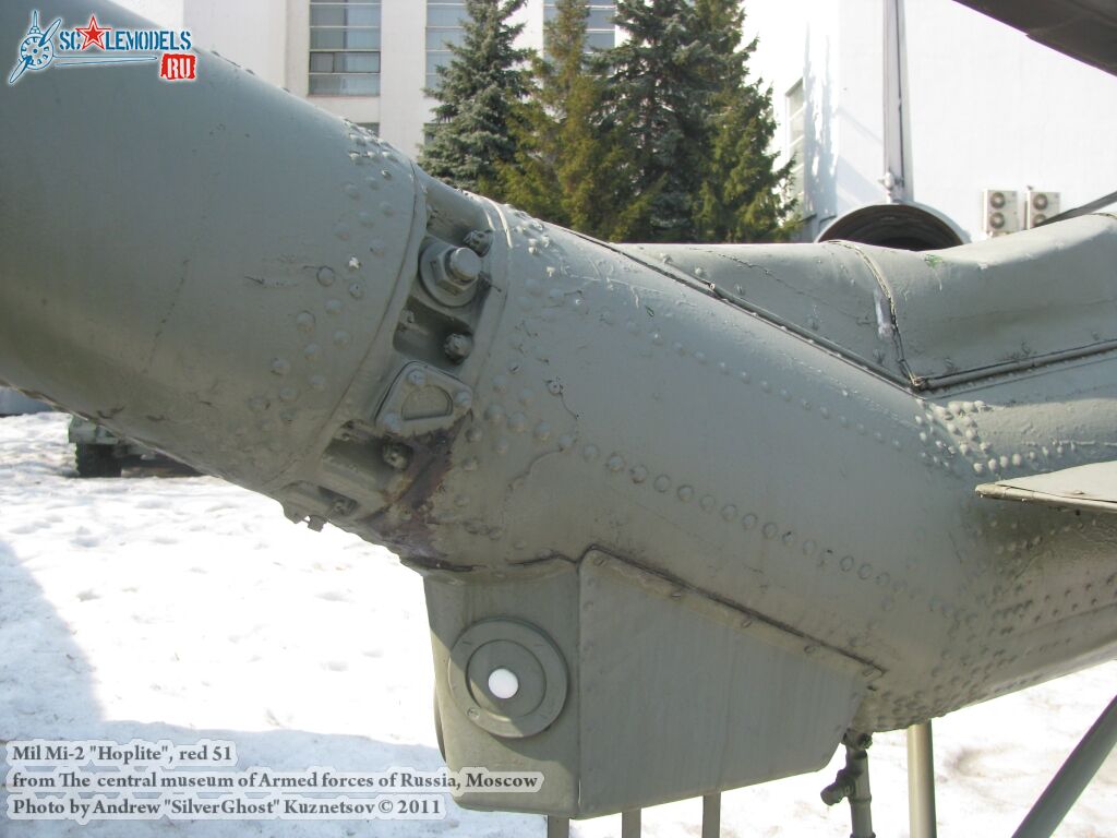 mi-2_0143.jpg