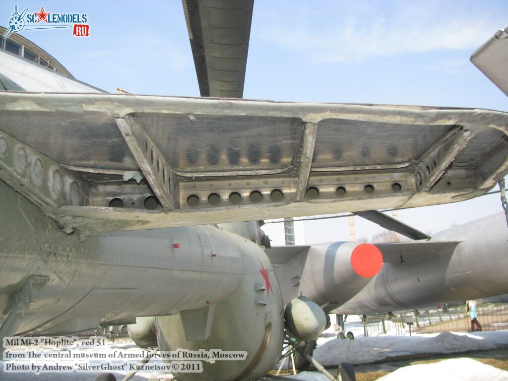 mi-2_0147.jpg