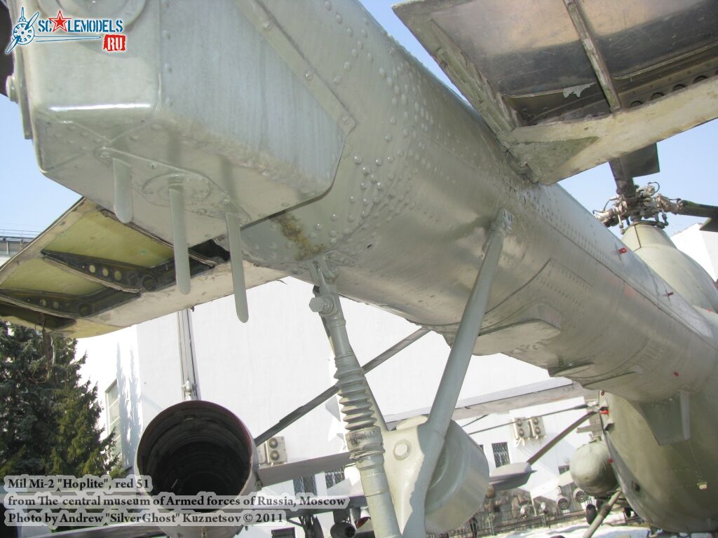 mi-2_0148.jpg