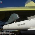 su30mka_irkutsk_155.jpg