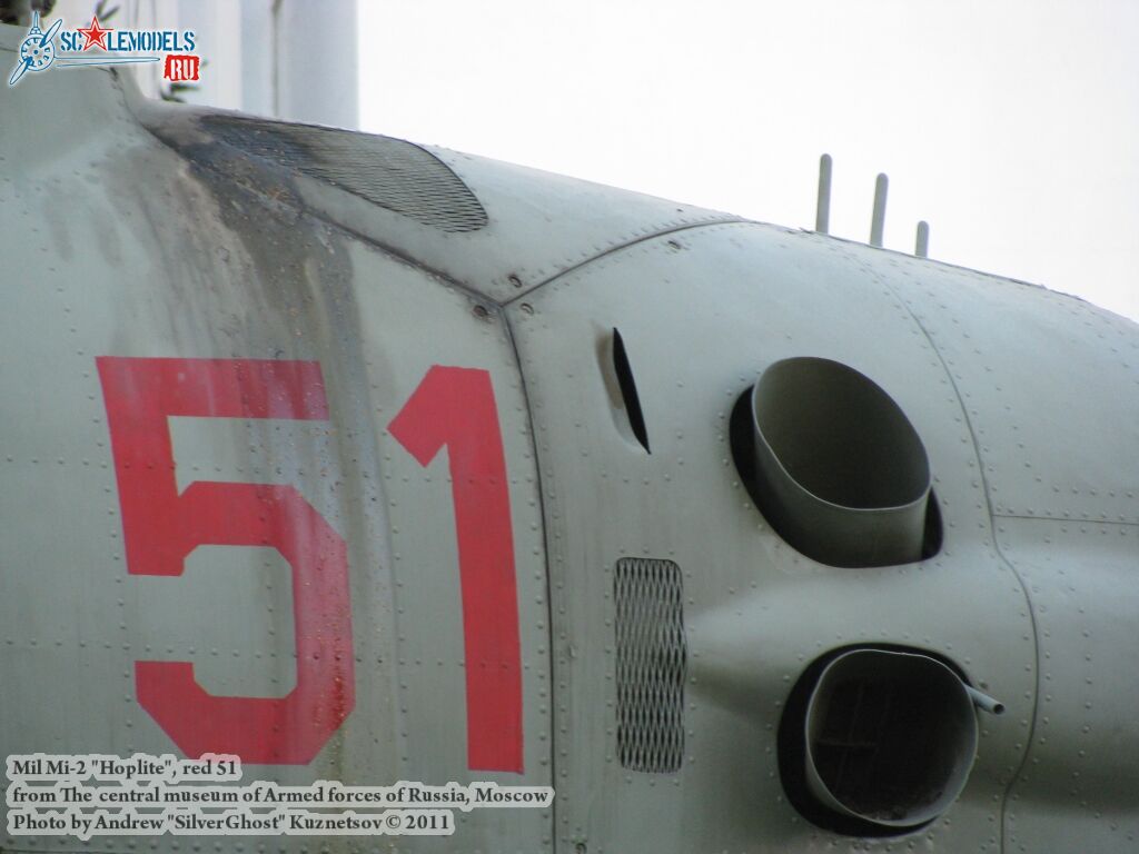 mi-2_0156.jpg