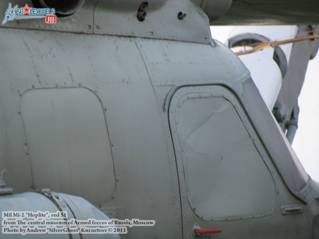 mi-2_0161.jpg