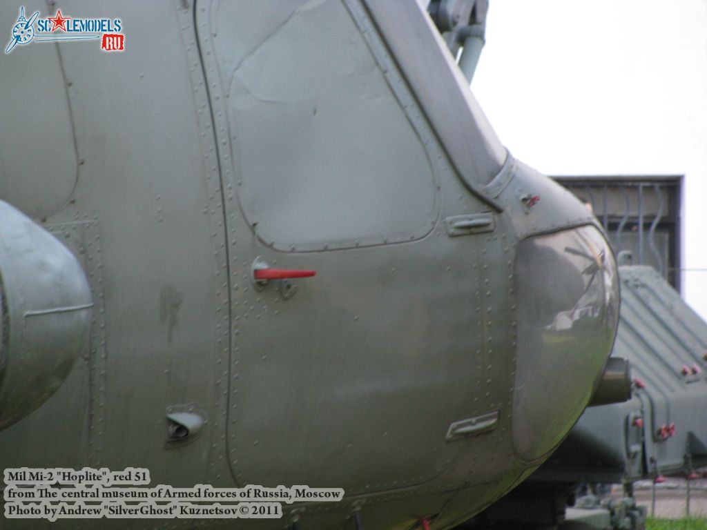 mi-2_0162.jpg