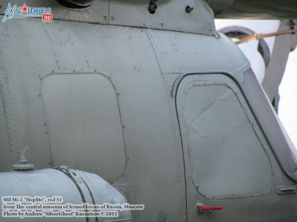 mi-2_0173.jpg