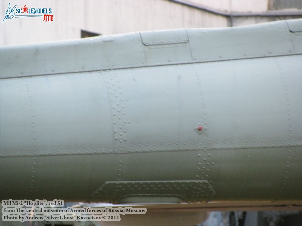mi-2_0182.jpg