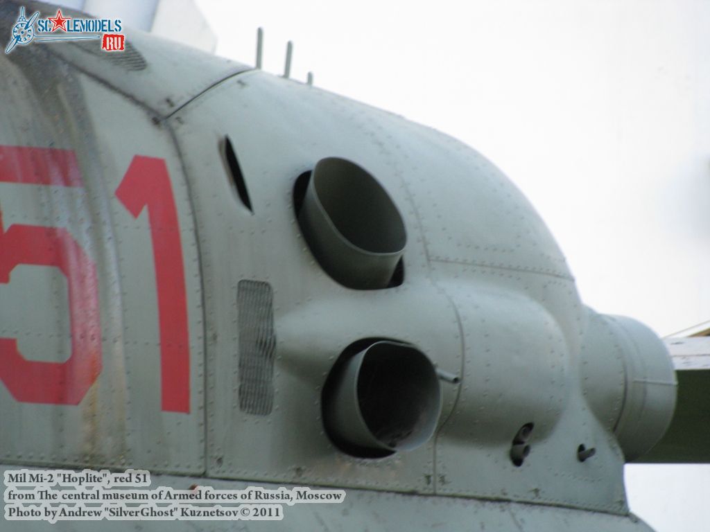 mi-2_0186.jpg