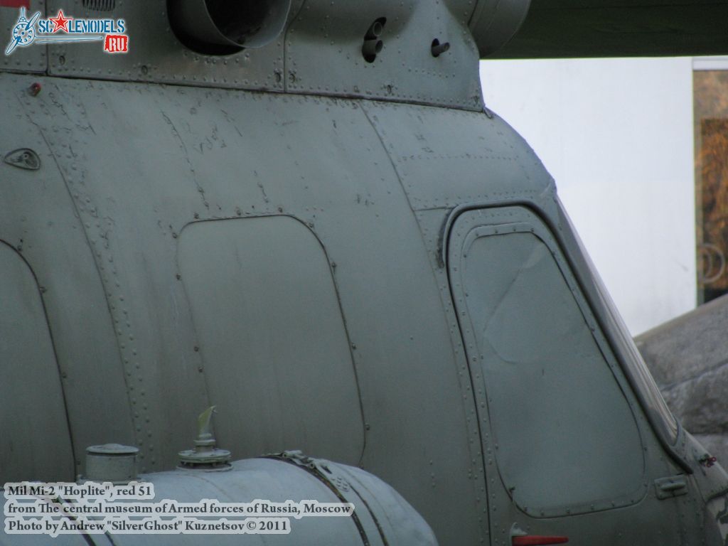 mi-2_0187.jpg