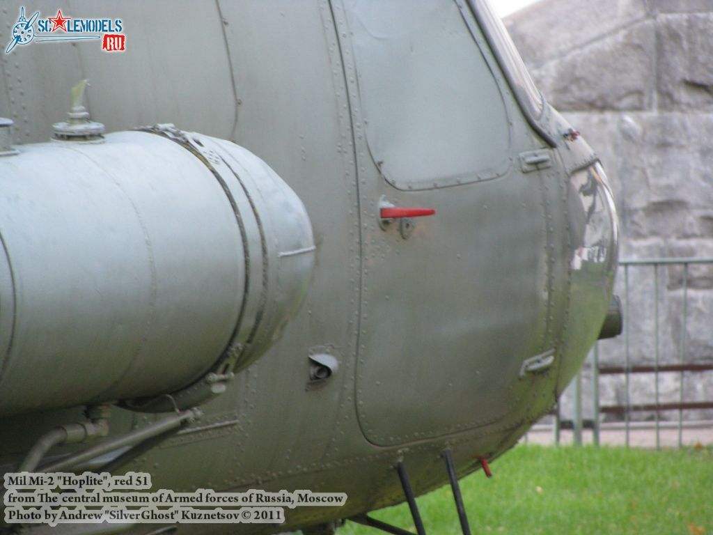 mi-2_0188.jpg