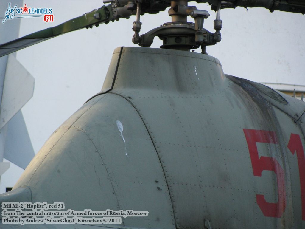 mi-2_0201.jpg