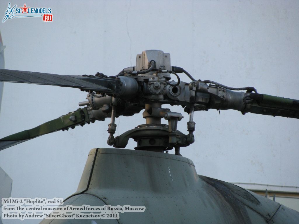 mi-2_0202.jpg