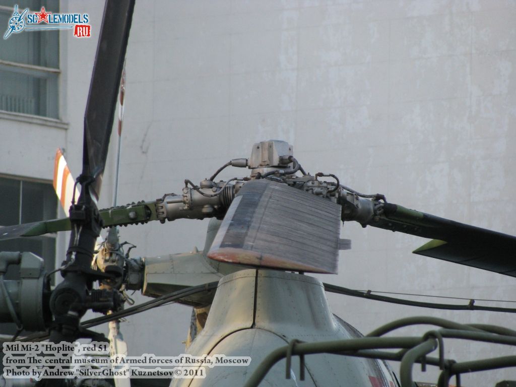 mi-2_0213.jpg