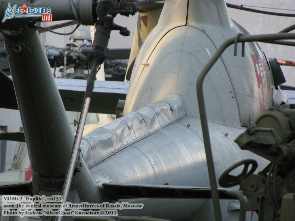 mi-2_0214.jpg