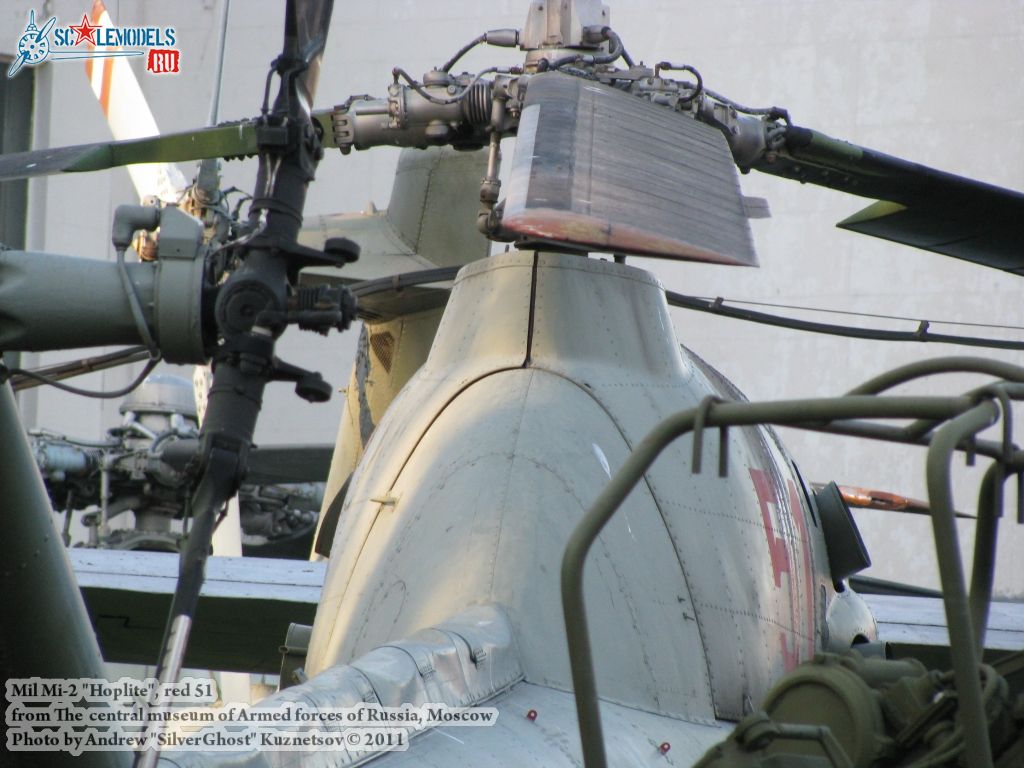 mi-2_0215.jpg