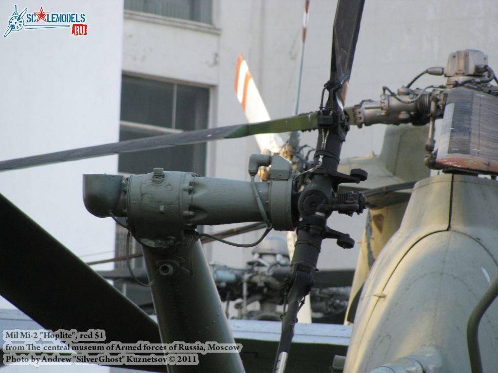 mi-2_0216.jpg