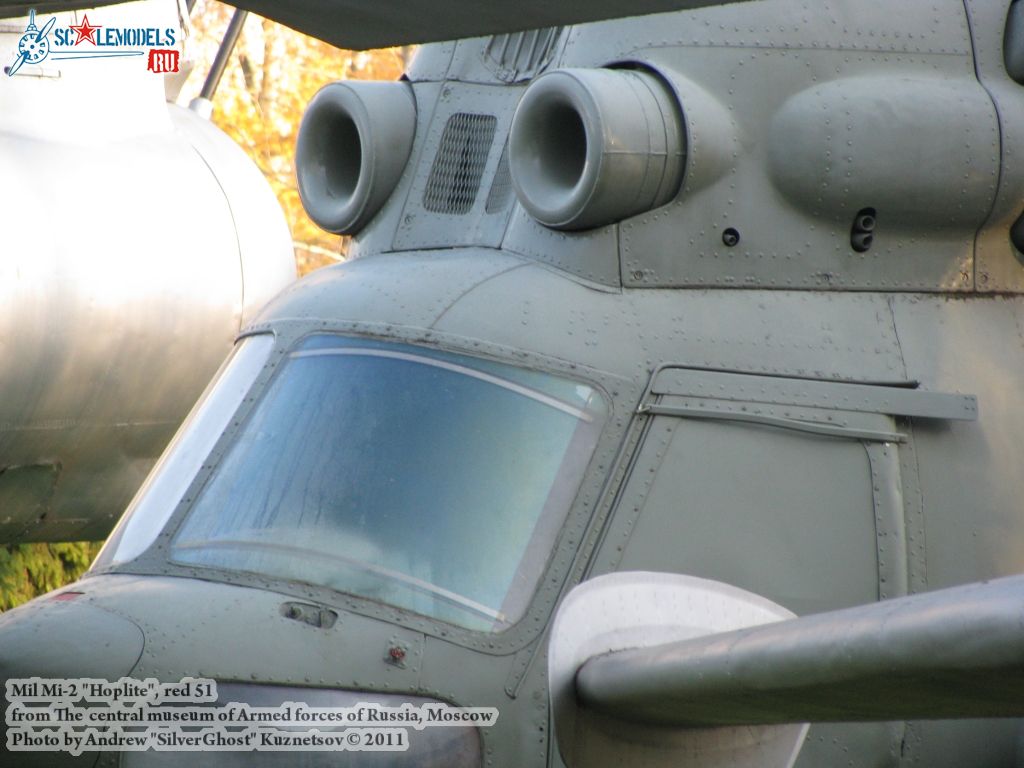 mi-2_0218.jpg