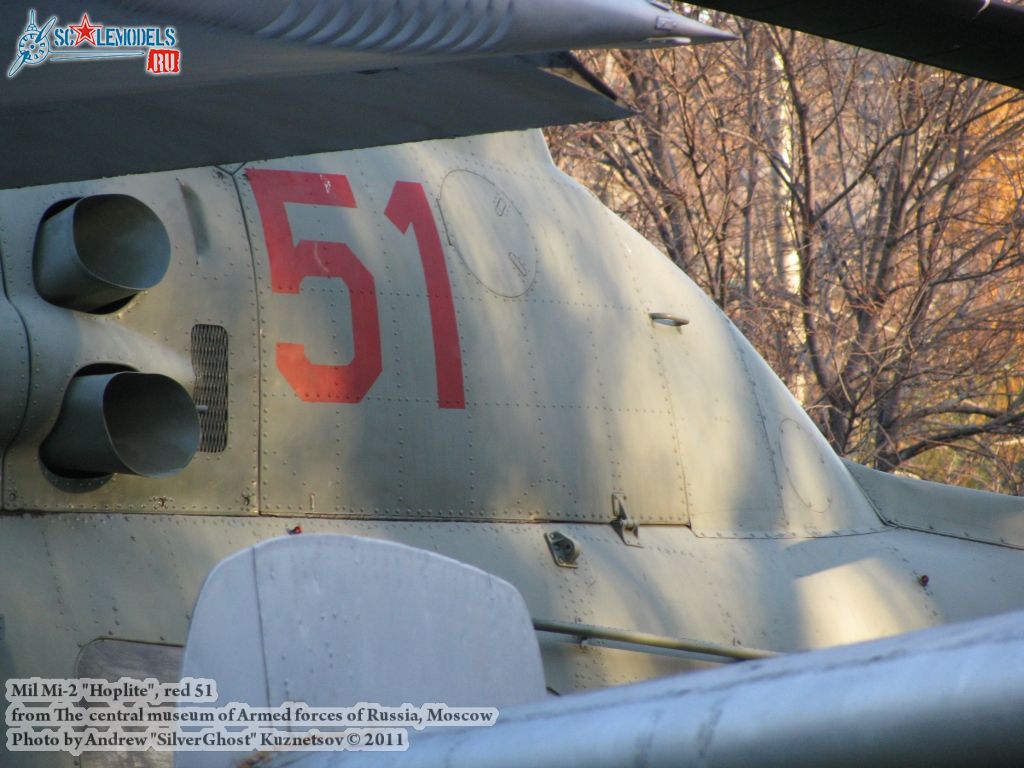 mi-2_0220.jpg