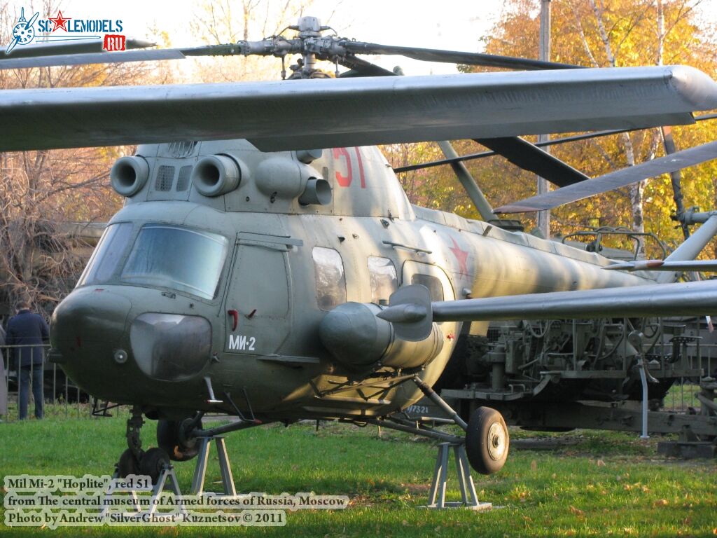 mi-2_0222.jpg