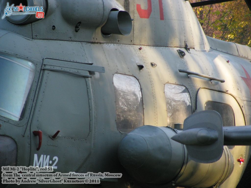 mi-2_0223.jpg