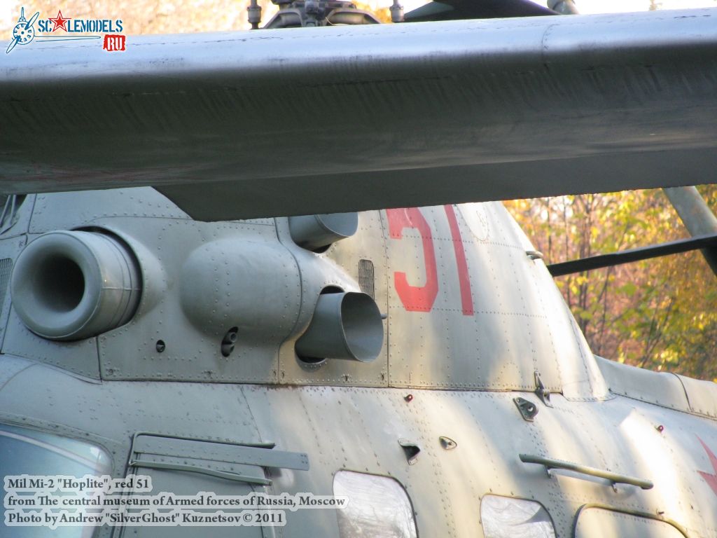 mi-2_0225.jpg