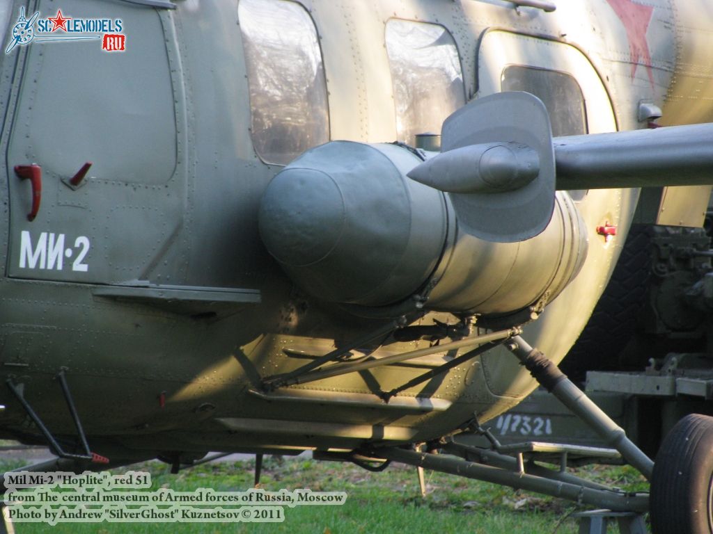 mi-2_0226.jpg