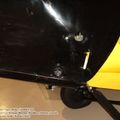 tiger_moth_0011.jpg