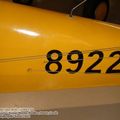 tiger_moth_0053.jpg