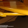 tiger_moth_0059.jpg