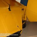 tiger_moth_0062.jpg