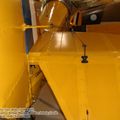 tiger_moth_0067.jpg