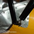 tiger_moth_0092.jpg