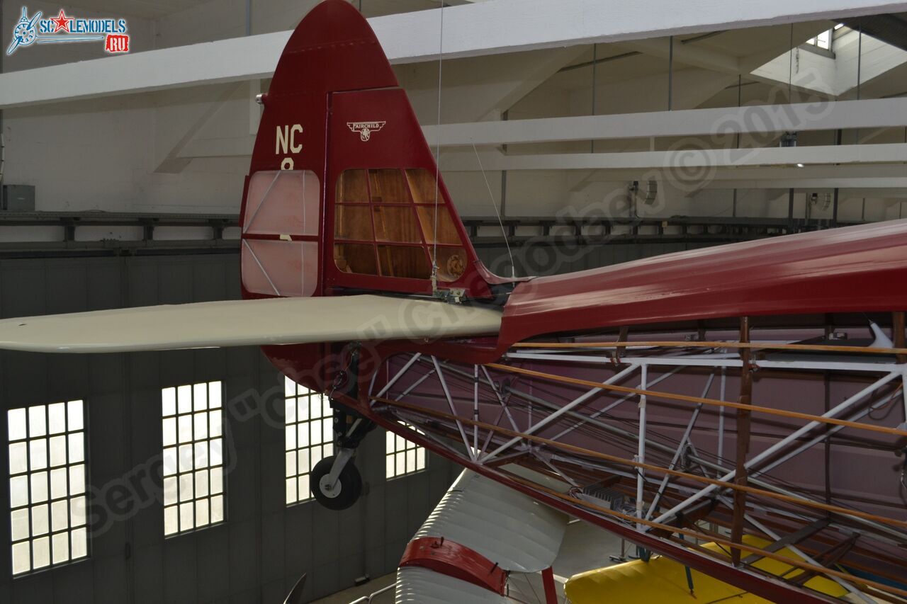 Fairchild_F24_0004.jpg