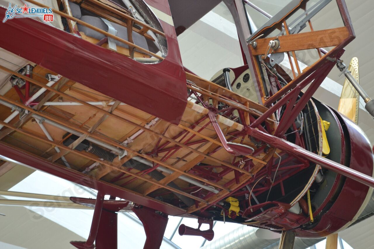 Fairchild_F24_0021.jpg