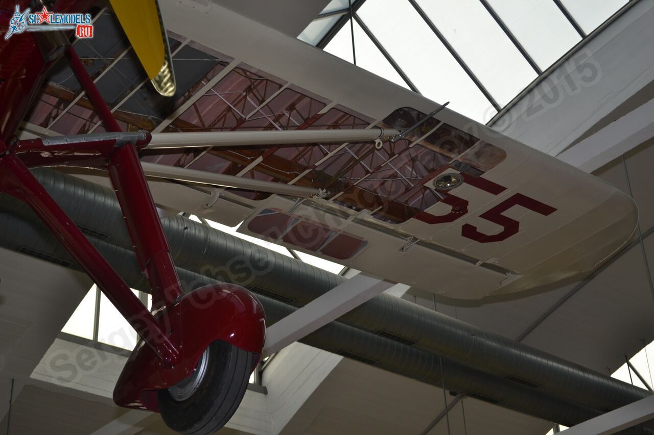 Fairchild_F24_0025.jpg