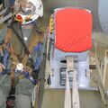 F-104G_Ejection_seat_0002.jpg