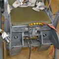 F-104G_Ejection_seat_0003.jpg