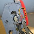 F-104G_Ejection_seat_0005.jpg